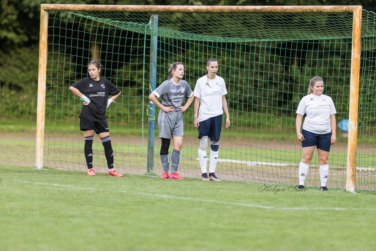 Bild 255 - Loewinnen Cup